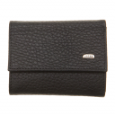 PETEK, , 261-234-01
